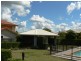 Parkinson QLD 4115