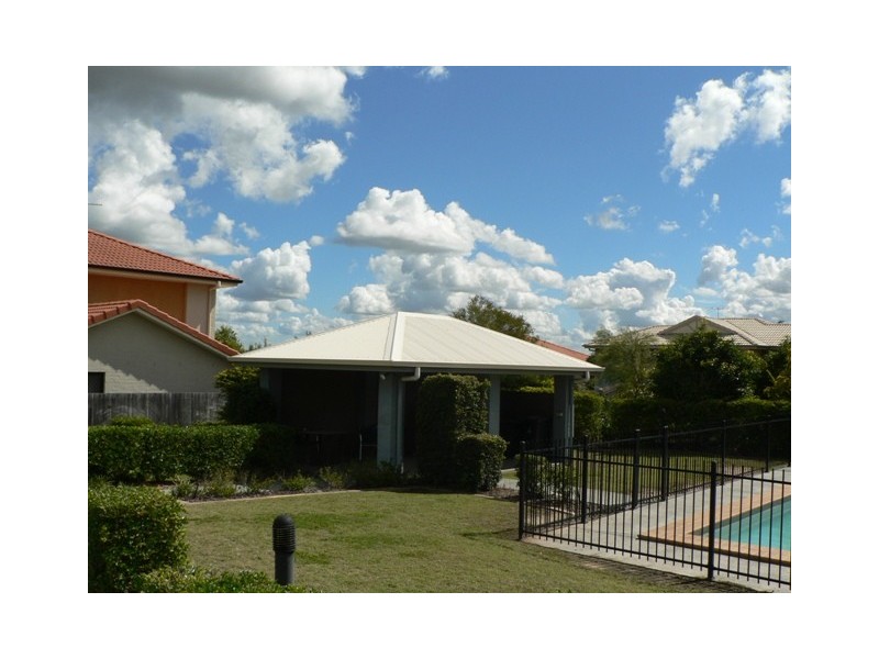 Parkinson QLD 4115