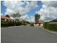 Parkinson QLD 4115