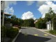 Parkinson QLD 4115