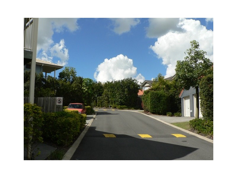 Parkinson QLD 4115