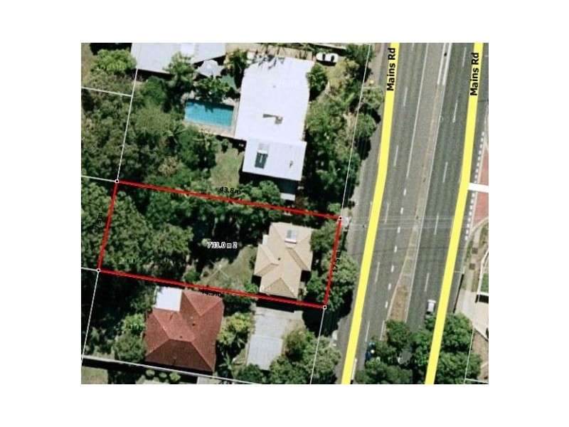 222 Mains Road, Sunnybank QLD 4109