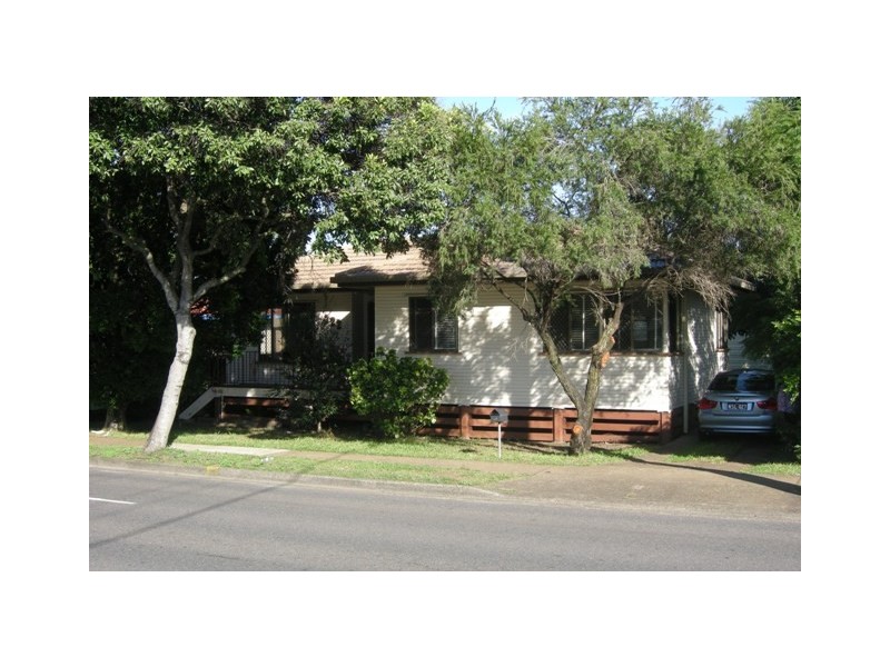 222 Mains Road, Sunnybank QLD 4109