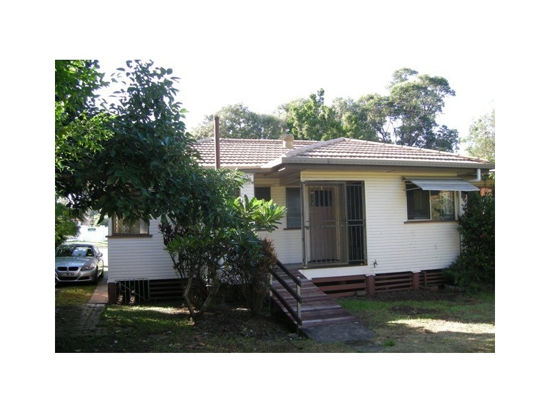 222 Mains Road, Sunnybank QLD 4109