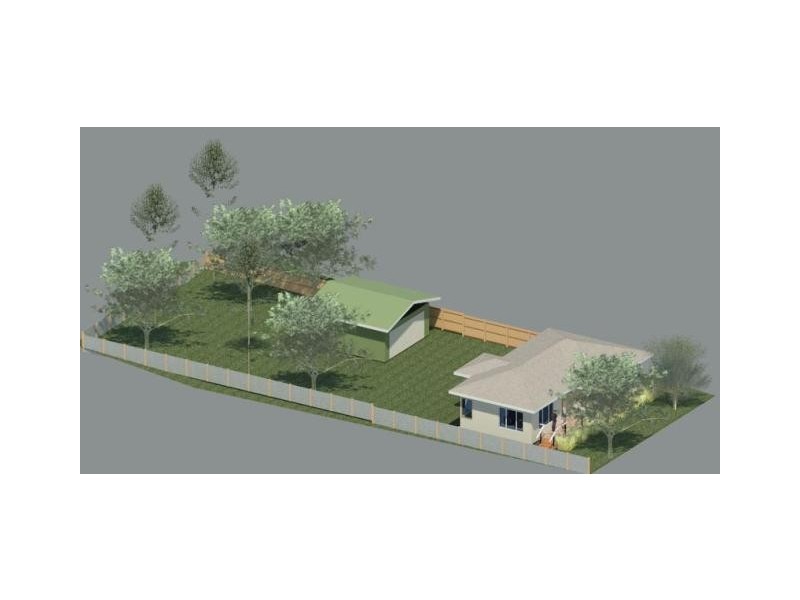 222 Mains Road, Sunnybank QLD 4109