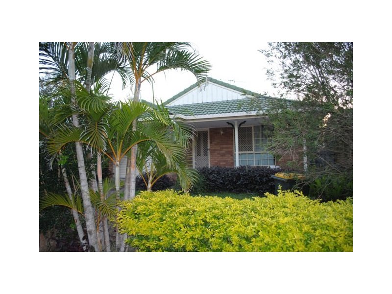 129 Ryhill Road, Sunnybank Hills QLD 4109