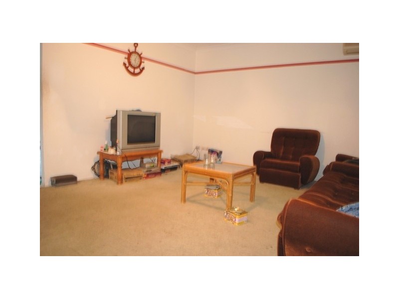 129 Ryhill Road, Sunnybank Hills QLD 4109