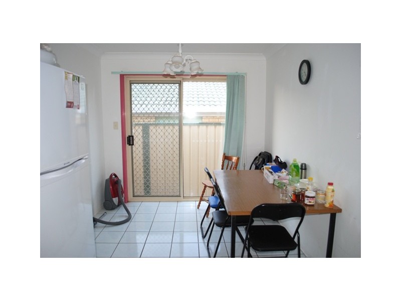 129 Ryhill Road, Sunnybank Hills QLD 4109