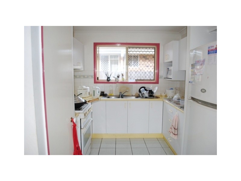 129 Ryhill Road, Sunnybank Hills QLD 4109