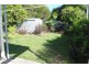 129 Ryhill Road, Sunnybank Hills QLD 4109