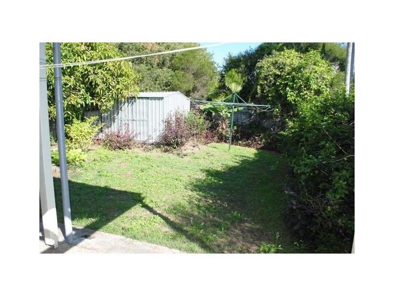 129 Ryhill Road, Sunnybank Hills QLD 4109