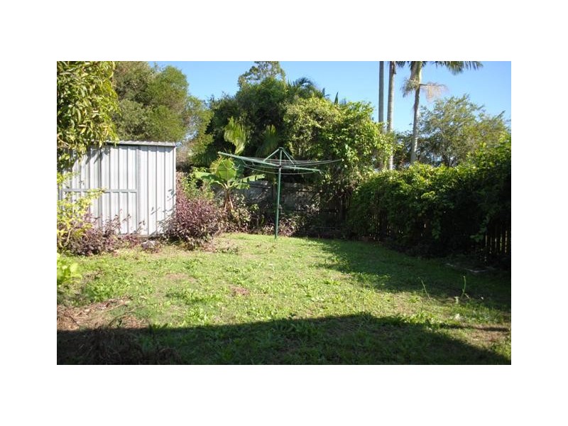 129 Ryhill Road, Sunnybank Hills QLD 4109