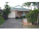 129 Ryhill Road, Sunnybank Hills QLD 4109