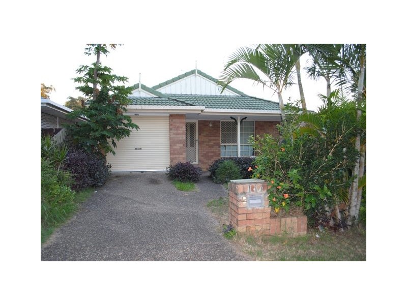 129 Ryhill Road, Sunnybank Hills QLD 4109