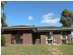 168 Johnson Road (SERVICE ROAD), Hillcrest QLD 4118