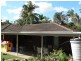 168 Johnson Road (SERVICE ROAD), Hillcrest QLD 4118