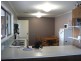 168 Johnson Road (SERVICE ROAD), Hillcrest QLD 4118