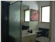 168 Johnson Road (SERVICE ROAD), Hillcrest QLD 4118