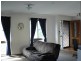 168 Johnson Road (SERVICE ROAD), Hillcrest QLD 4118