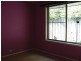 168 Johnson Road (SERVICE ROAD), Hillcrest QLD 4118