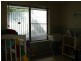168 Johnson Road (SERVICE ROAD), Hillcrest QLD 4118