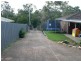 168 Johnson Road (SERVICE ROAD), Hillcrest QLD 4118