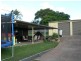 168 Johnson Road (SERVICE ROAD), Hillcrest QLD 4118