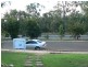 168 Johnson Road (SERVICE ROAD), Hillcrest QLD 4118