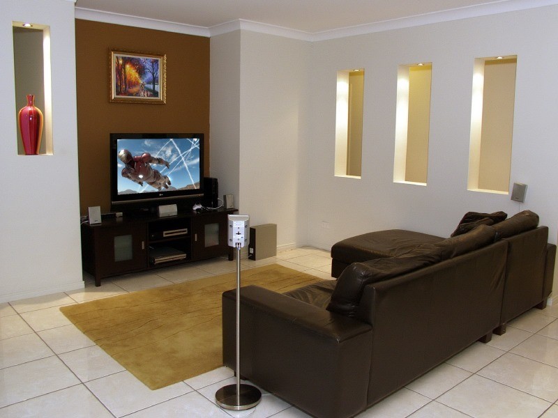 11 Hunter Close, Calamvale QLD 4116