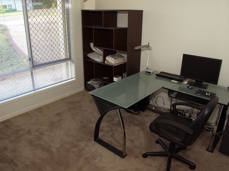 11 Hunter Close, Calamvale QLD 4116