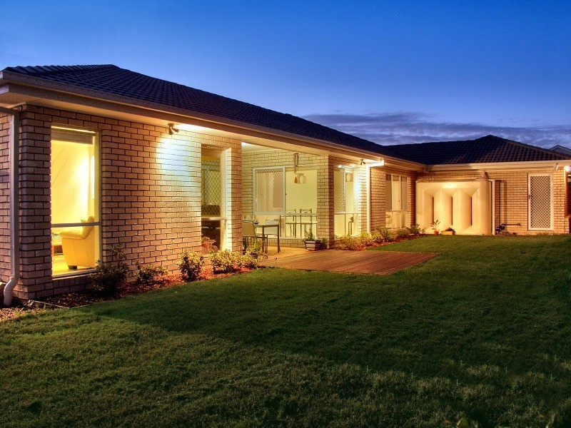 11 Hunter Close, Calamvale QLD 4116