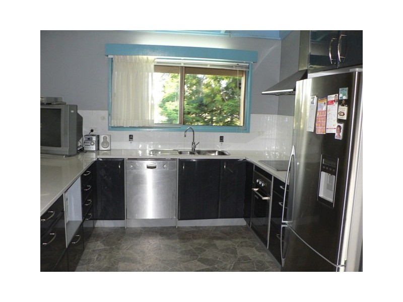 23 Mabel Street, Oxley QLD 4075