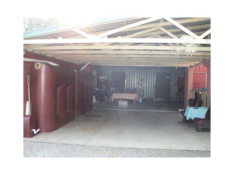 23 Mabel Street, Oxley QLD 4075