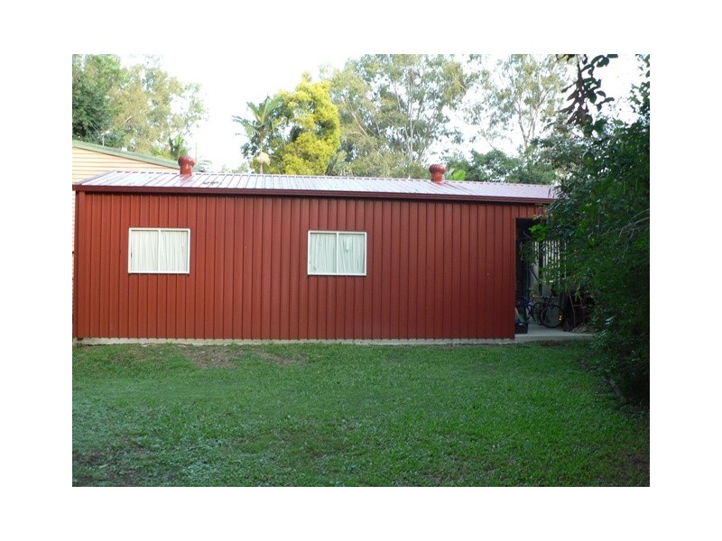 23 Mabel Street, Oxley QLD 4075