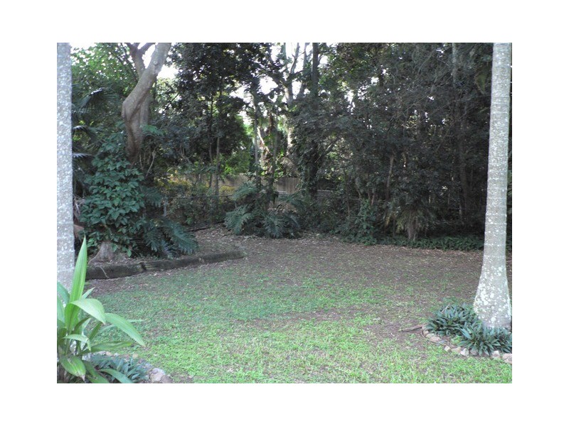 23 Mabel Street, Oxley QLD 4075