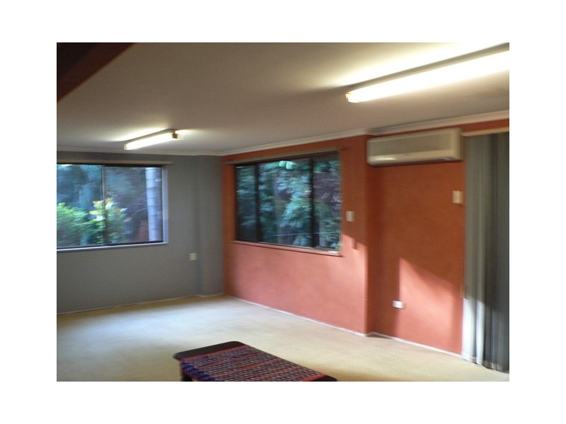 23 Mabel Street, Oxley QLD 4075