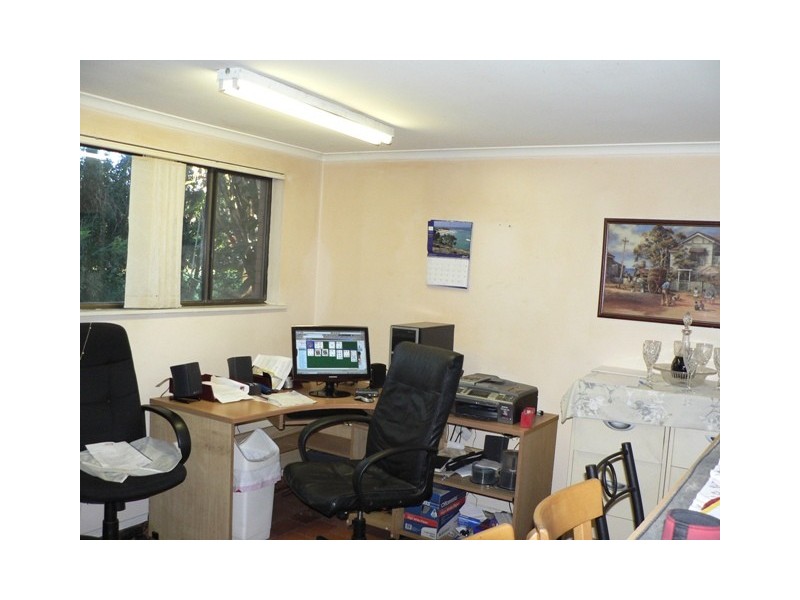 23 Mabel Street, Oxley QLD 4075