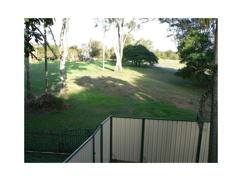 23 Mabel Street, Oxley QLD 4075