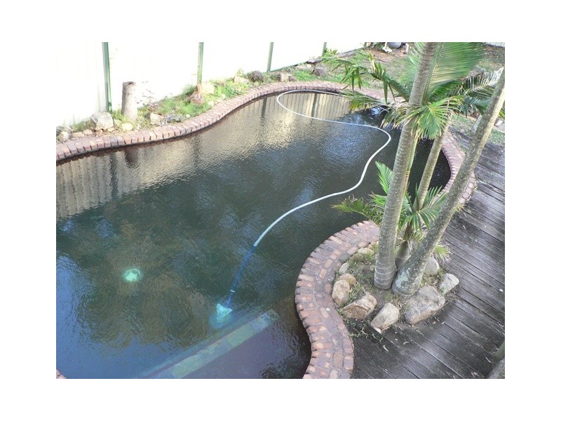 23 Mabel Street, Oxley QLD 4075