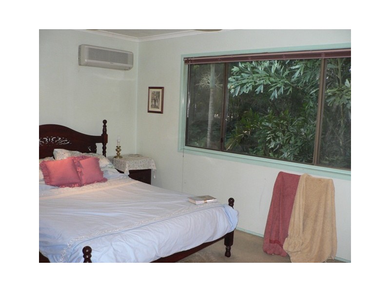 23 Mabel Street, Oxley QLD 4075