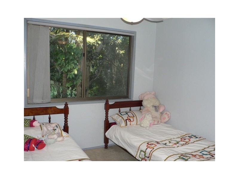 23 Mabel Street, Oxley QLD 4075