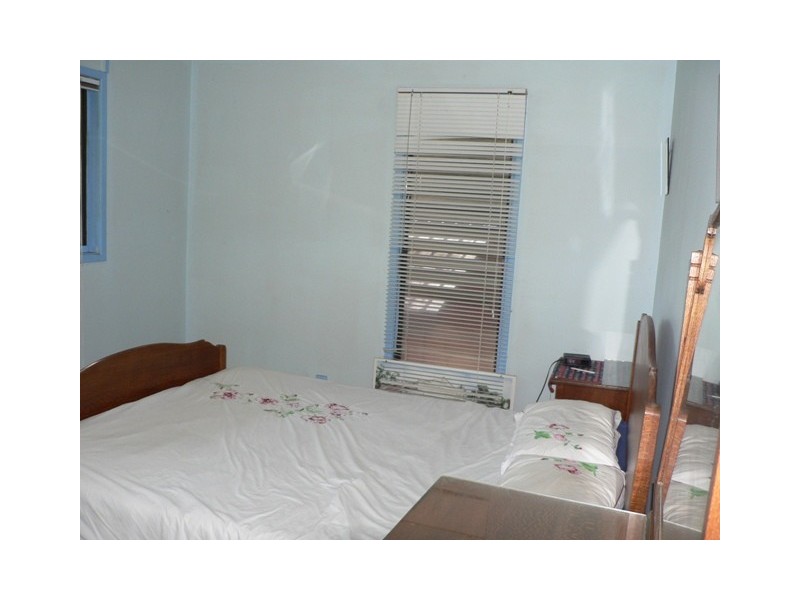 23 Mabel Street, Oxley QLD 4075