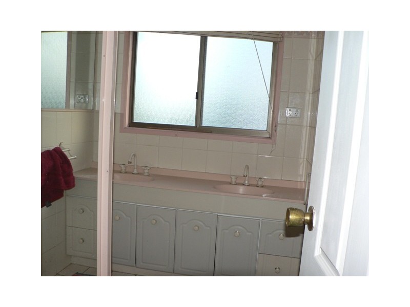 23 Mabel Street, Oxley QLD 4075