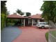 22 Marsala Street, Calamvale QLD 4116