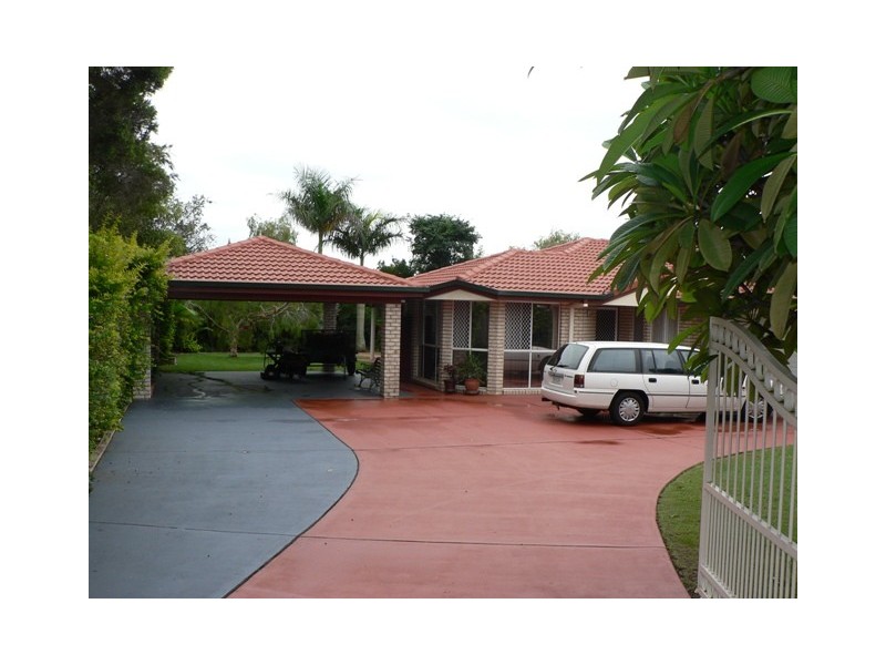 22 Marsala Street, Calamvale QLD 4116