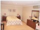22 Marsala Street, Calamvale QLD 4116
