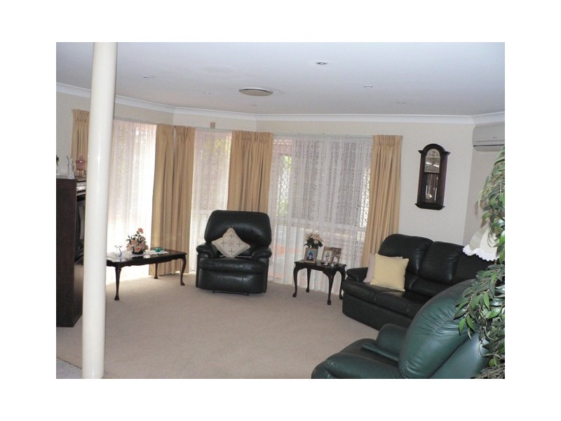 22 Marsala Street, Calamvale QLD 4116