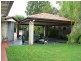 22 Marsala Street, Calamvale QLD 4116
