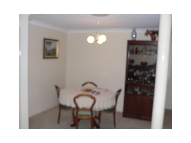 22 Marsala Street, Calamvale QLD 4116