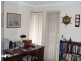22 Marsala Street, Calamvale QLD 4116